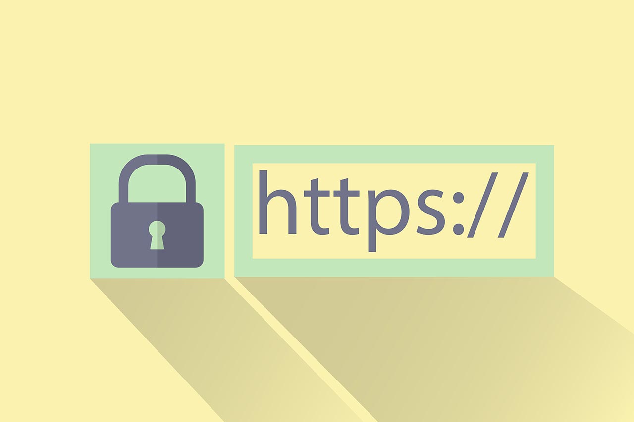 types of ssl certificates