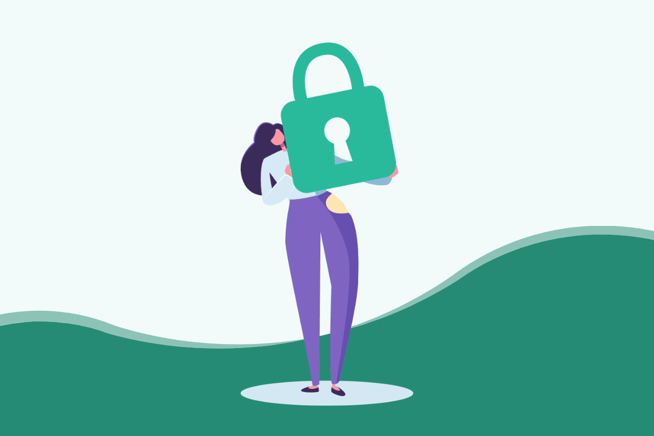 urllo announces URL redirect security enhancements