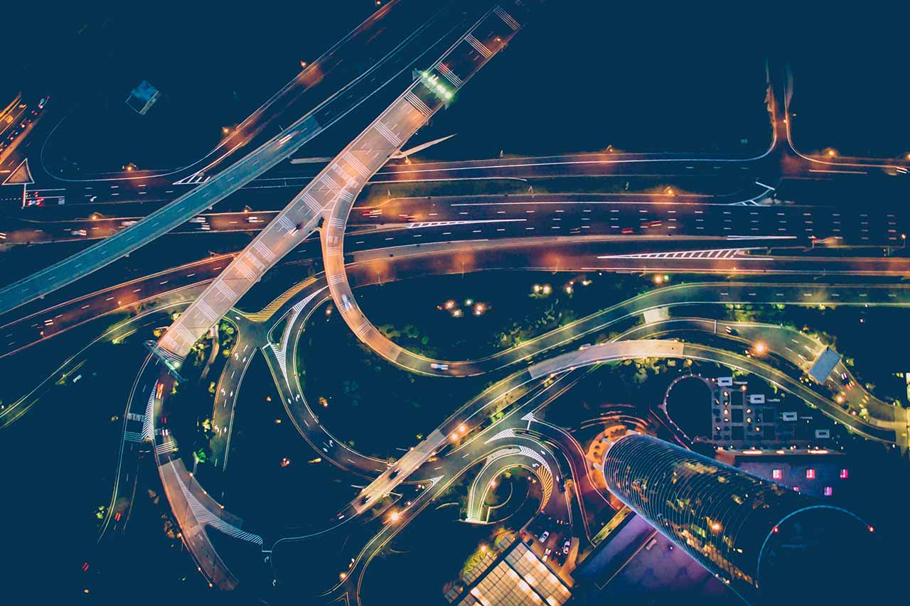 How HTTP and DNS work together to make URL redirects happen