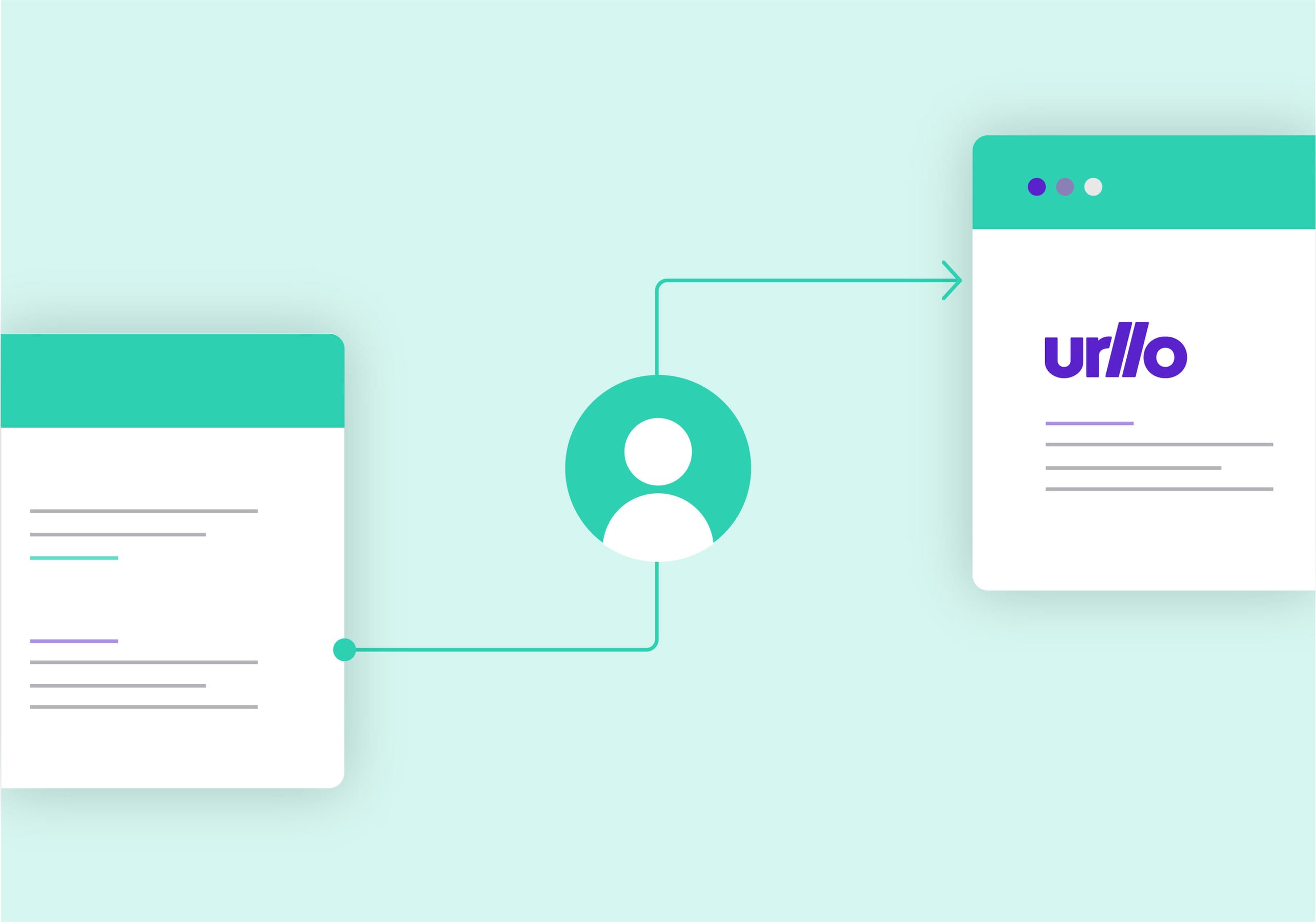 Maintain brand consistency and user experience across multiple domains