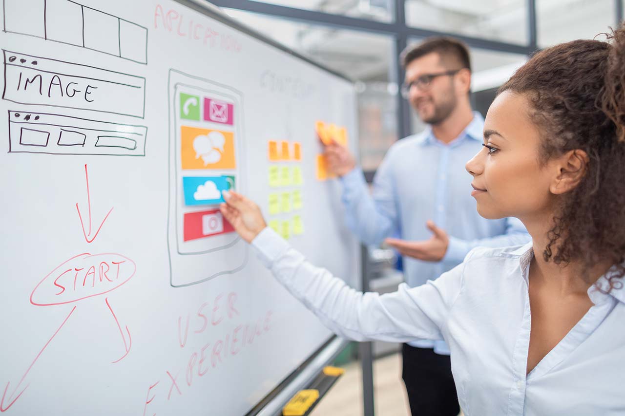 on-page seo checklist what are some examples of metadata