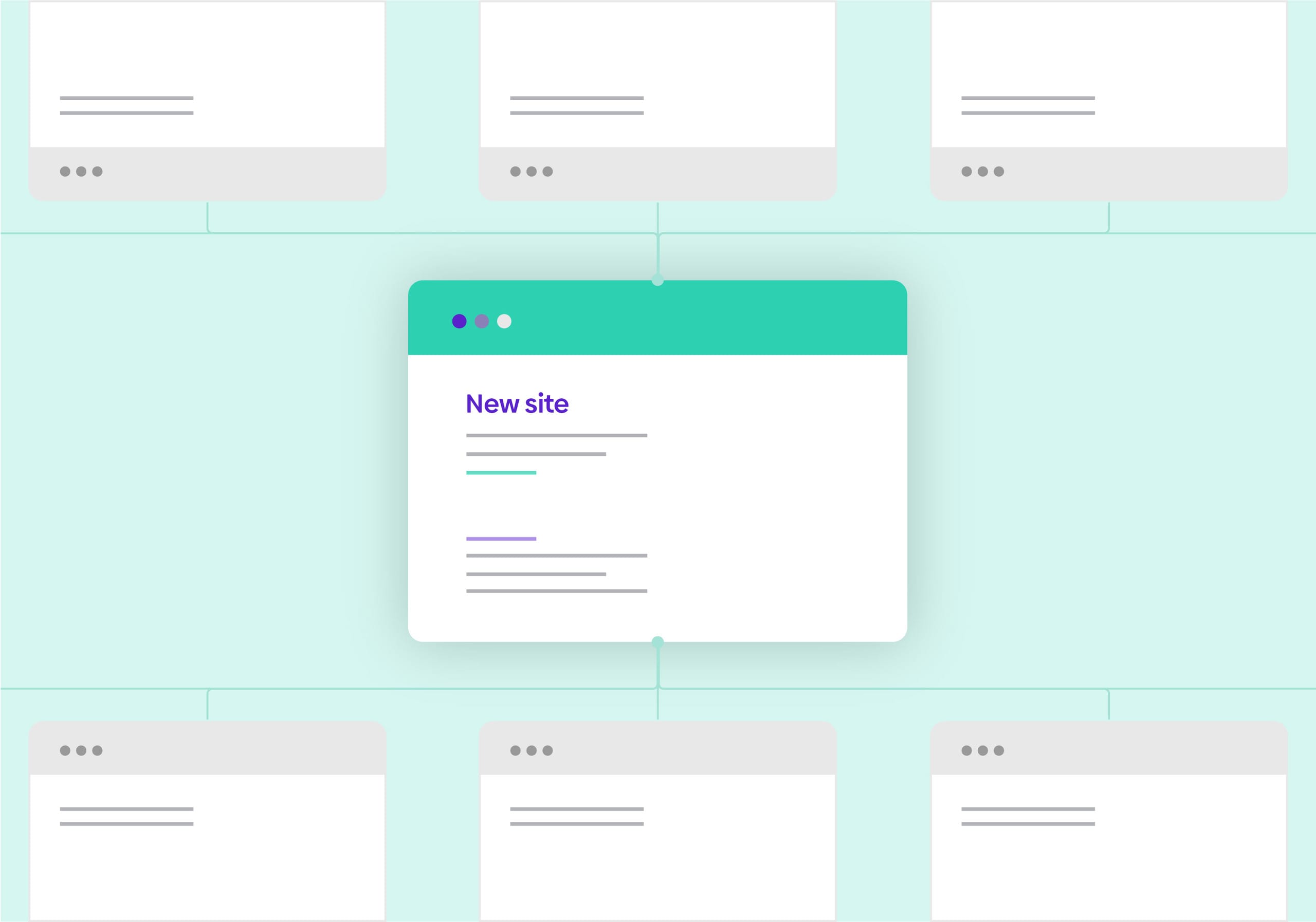 Create redirects fast and manage them with ease