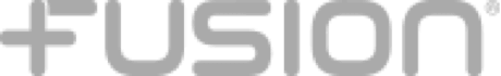 Fusion