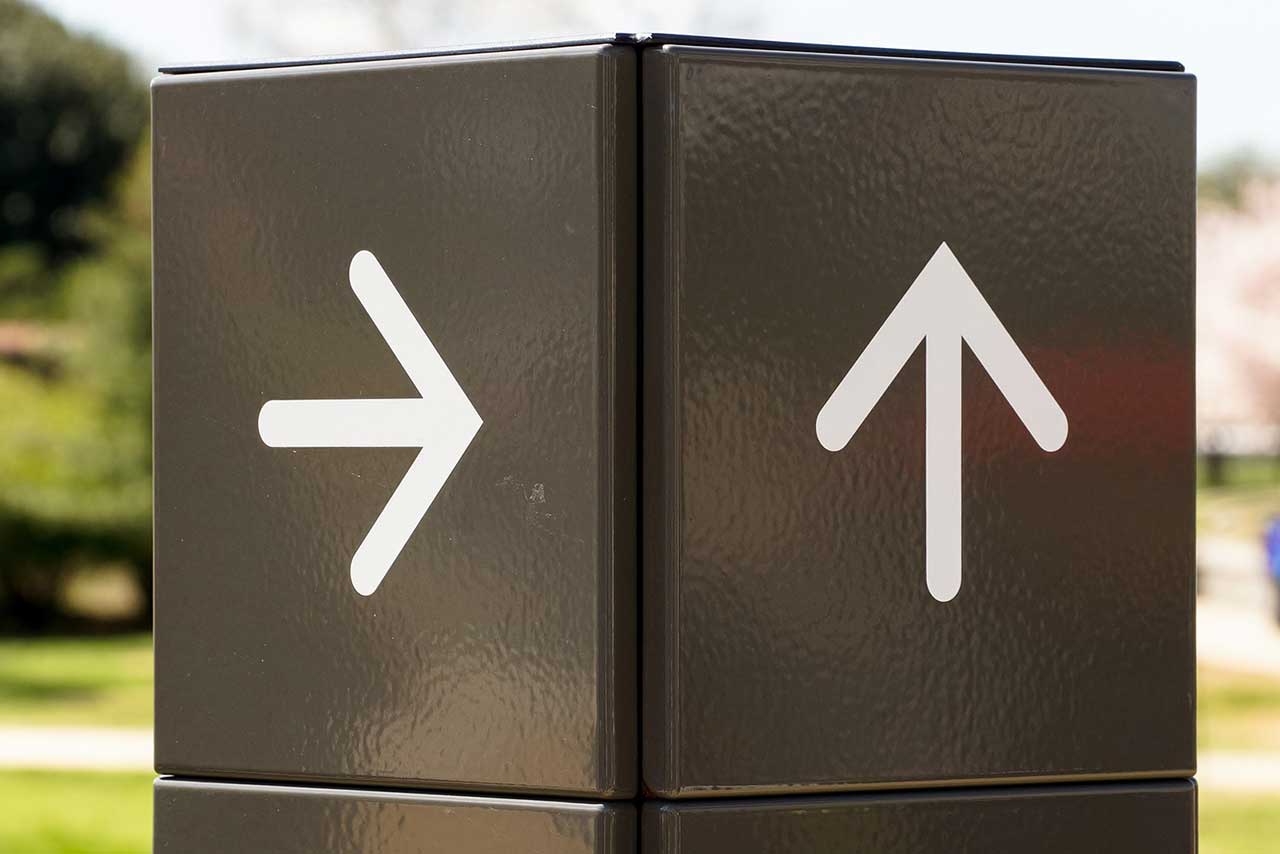 Why you shouldn't use URL masking, forwarding or cloaking