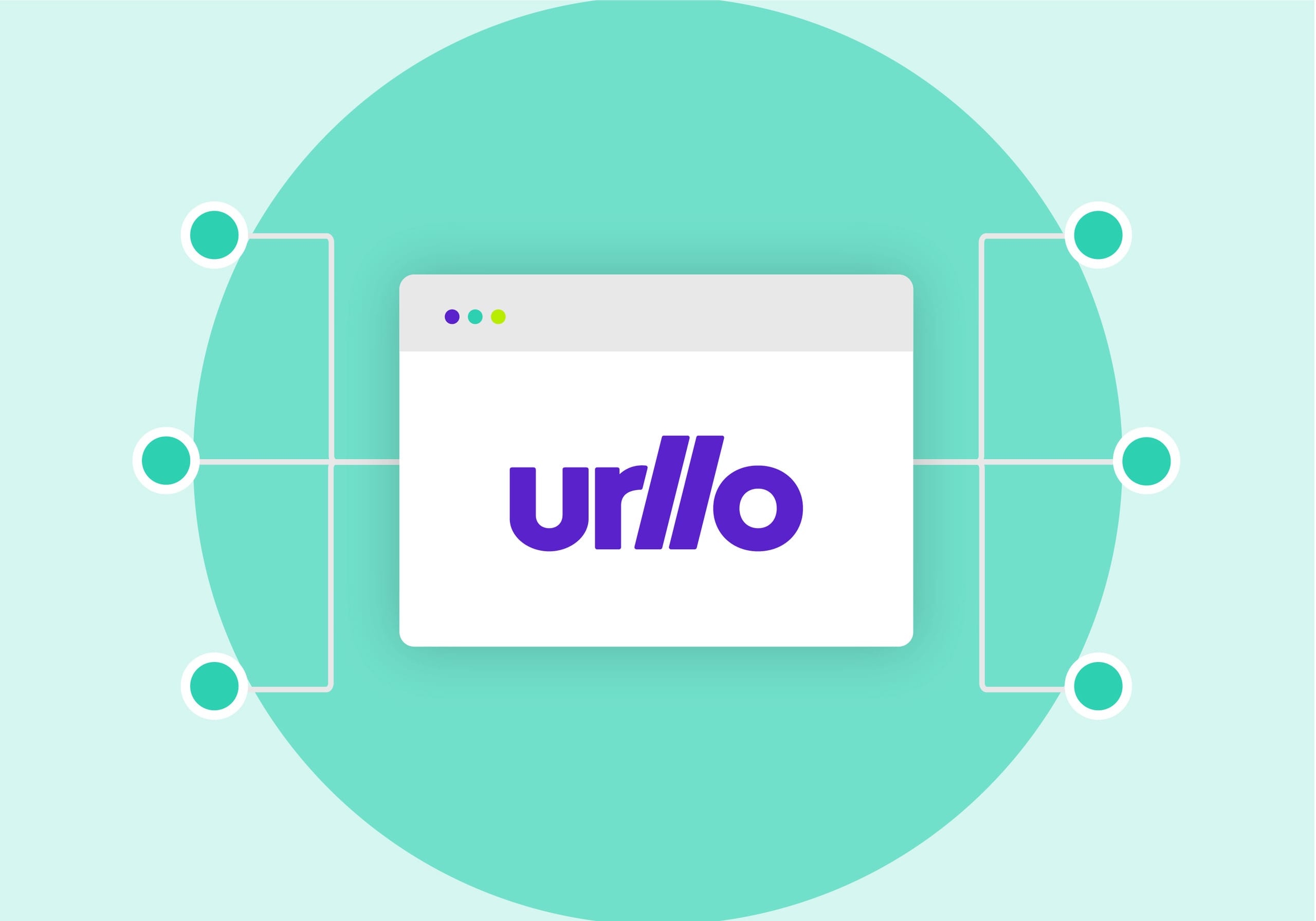Developer API and resources