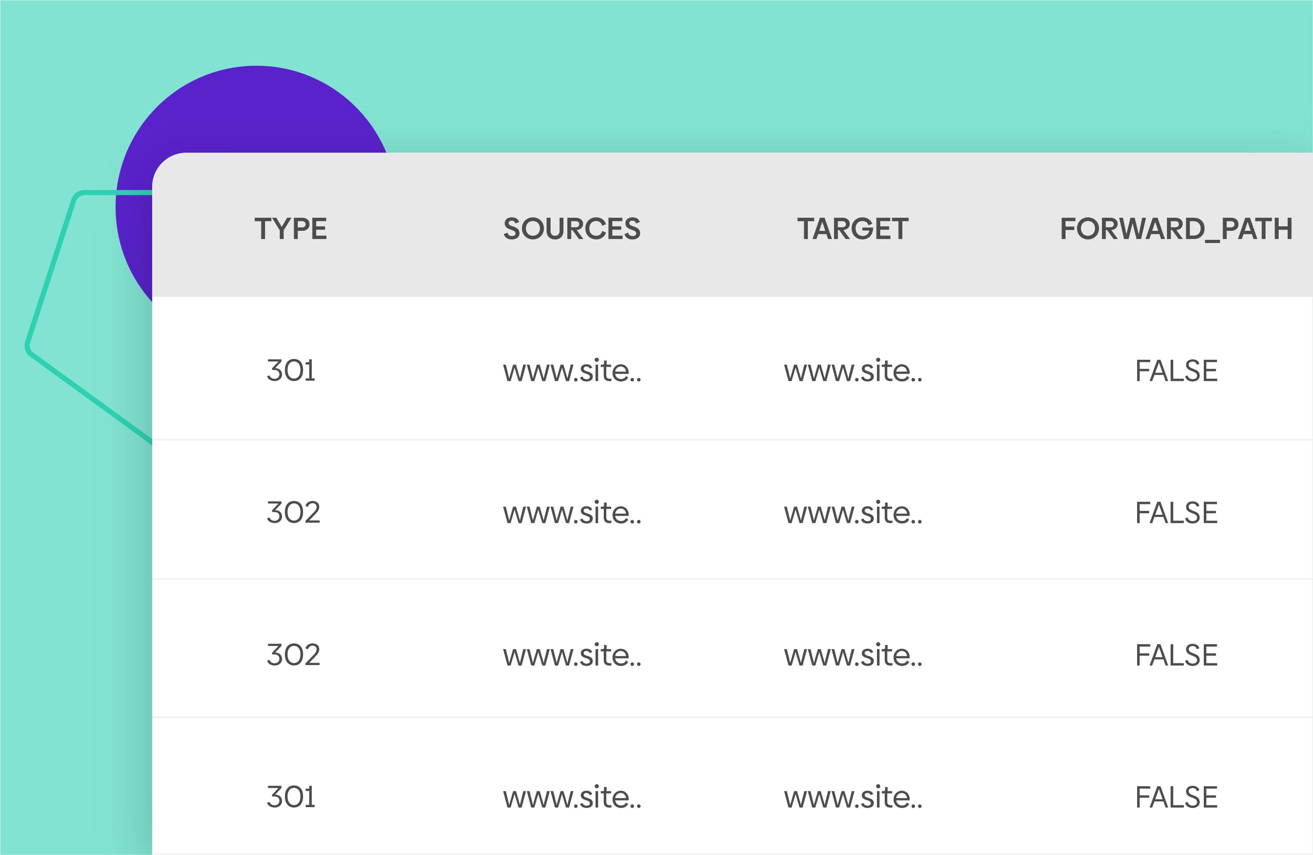 Import in bulk with expert support