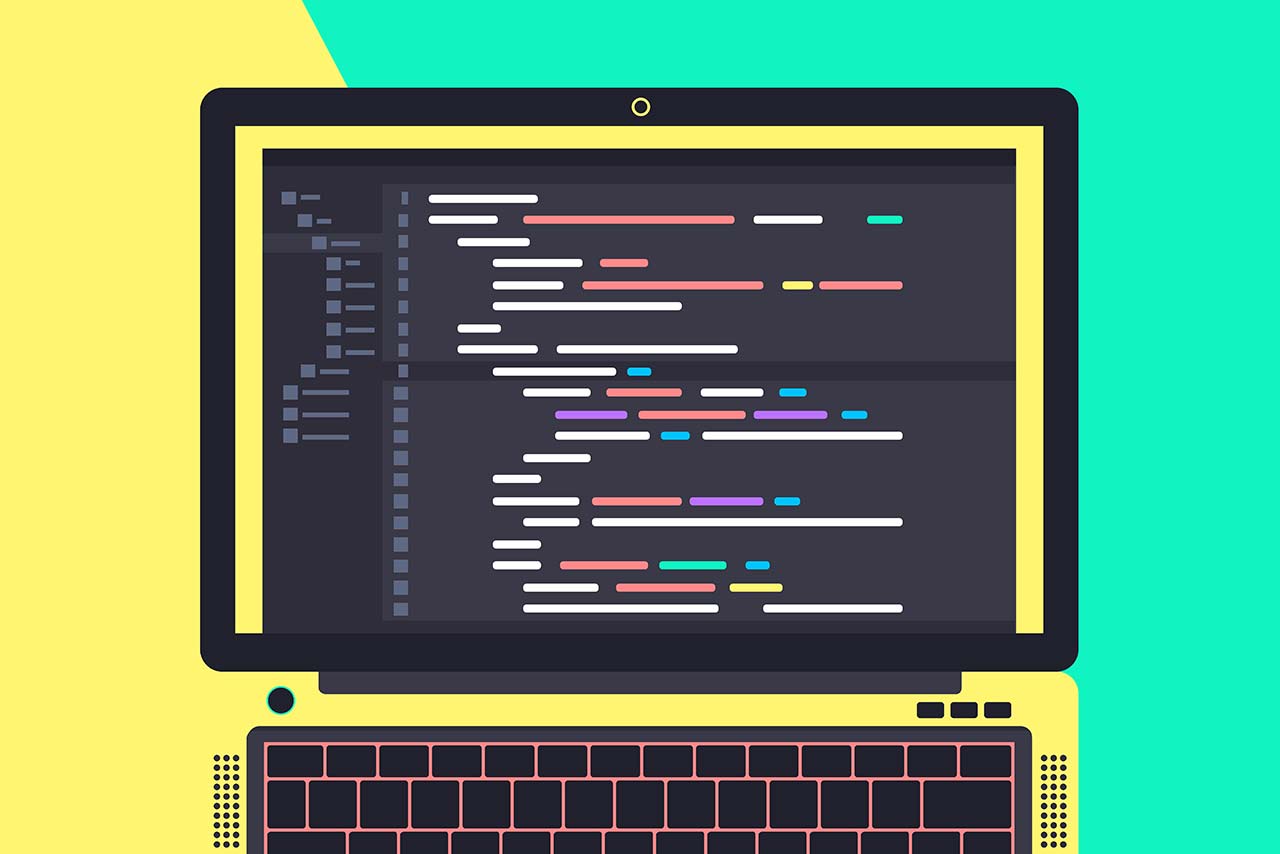 html redirect to another page