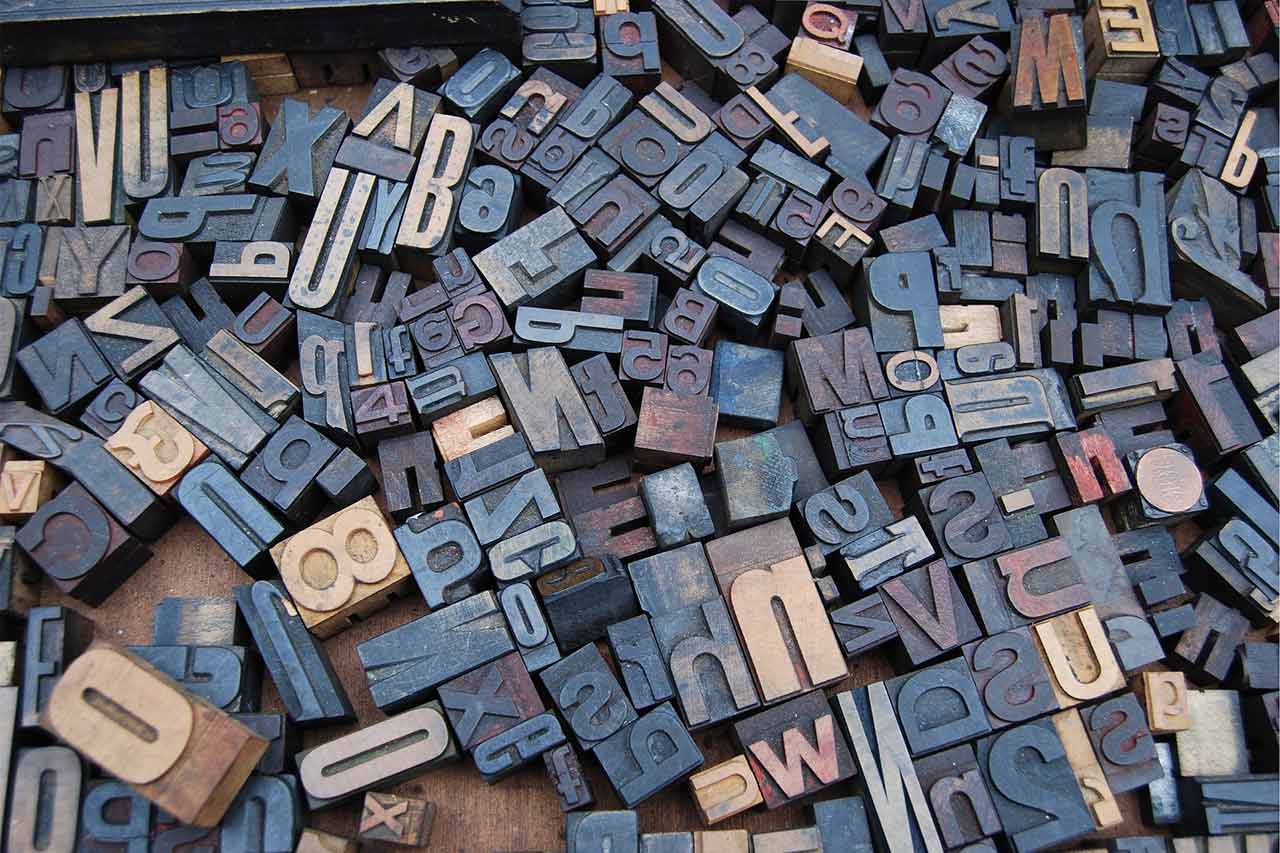 The opportunities new top-level domains provide