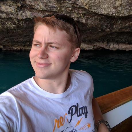 Two people hold an oversized gold padlock together outdoors, with one hand gripping the shackle and the other supporting the base, symbolizing shared security and trust.