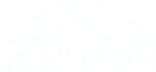 Johnson Health Tech
