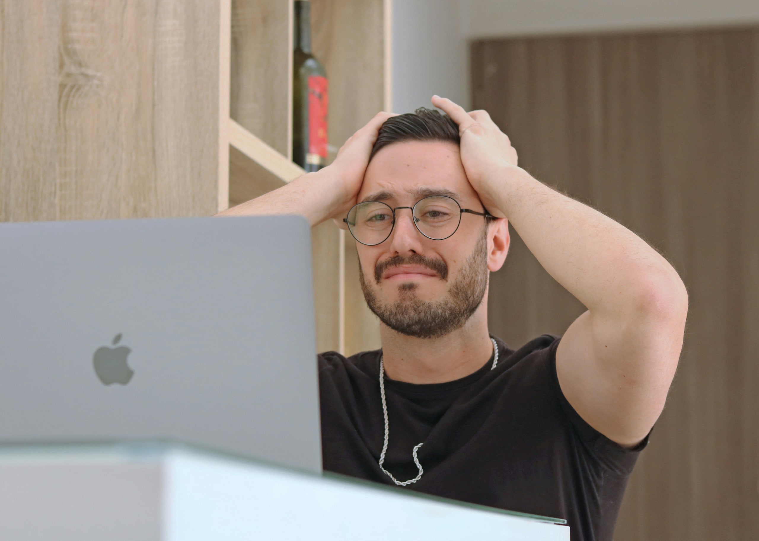 Do 404 errors hurt SEO?