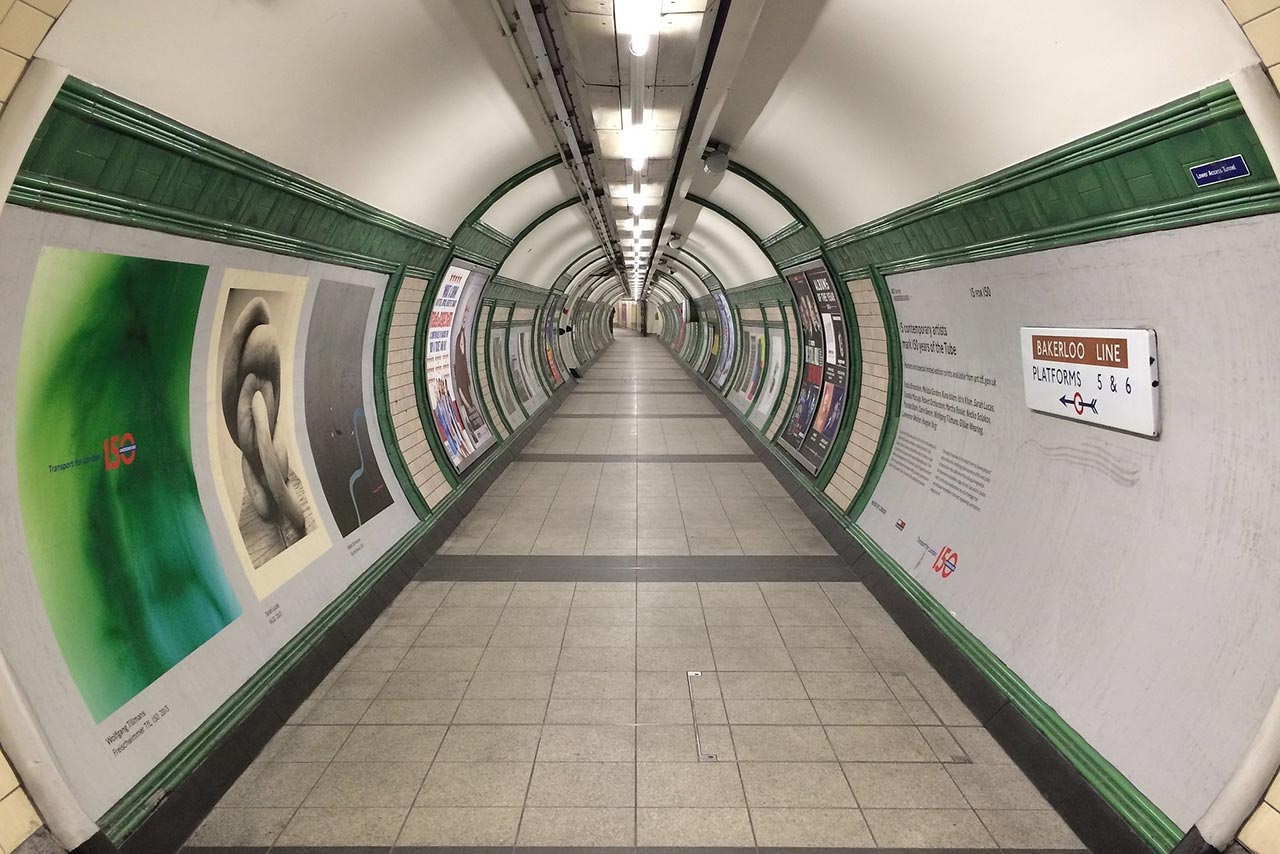 Using memorable URLs for your marketing campaigns