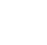 Western Australia Government