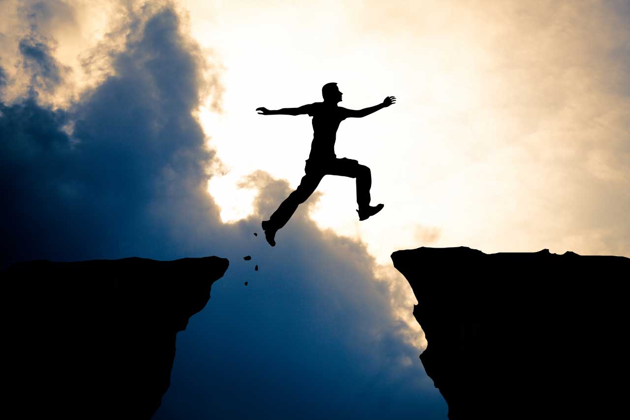 URL redirects 101 - how to set up URL redirects