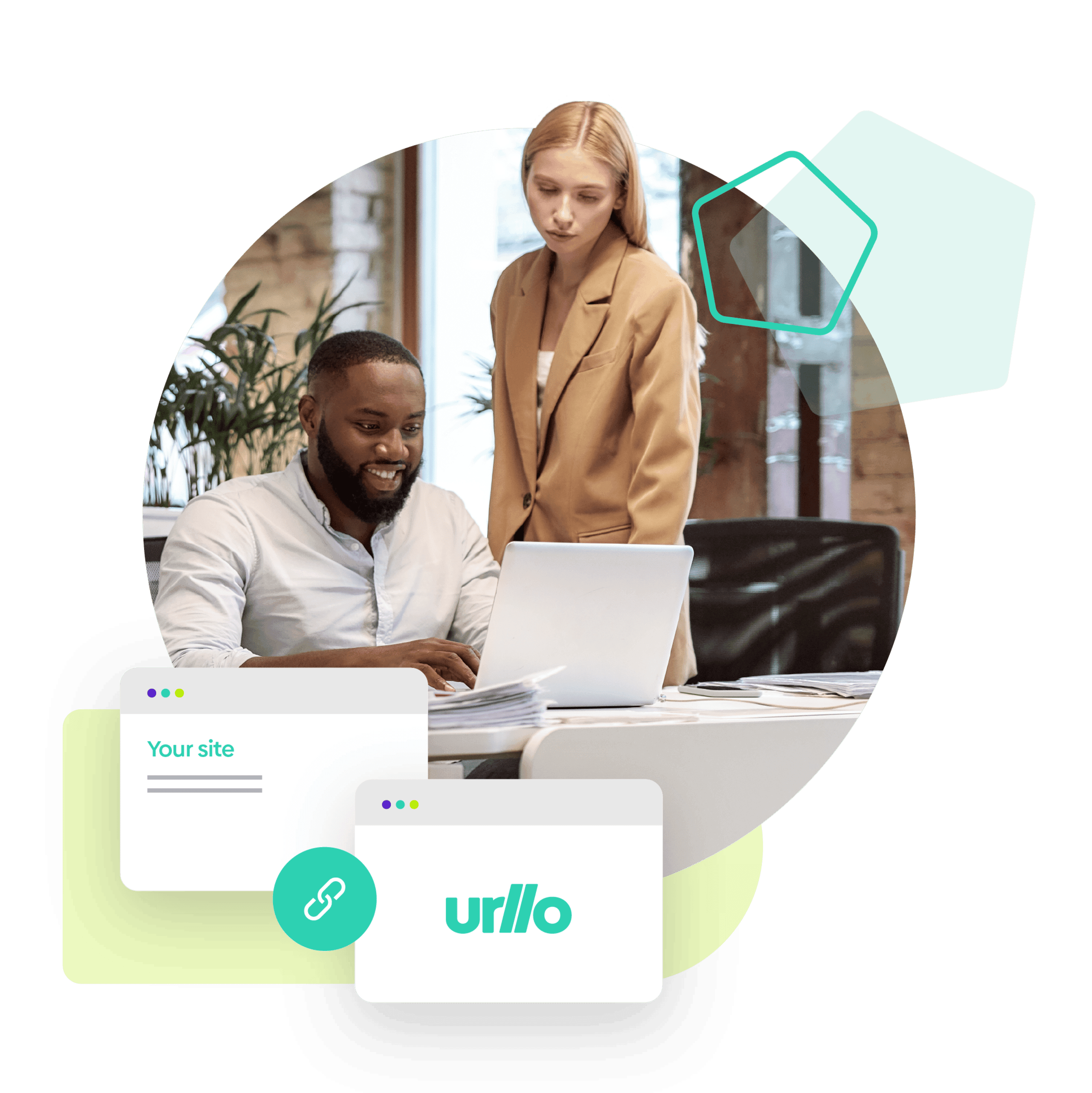 Unlimited destination edits