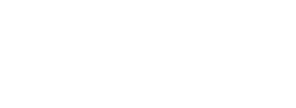 Healthcare Excellence Canada