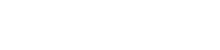 Gonzaga University