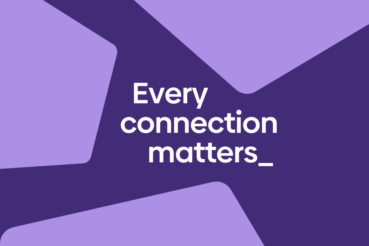 EasyRedir unveils urllo, a bold, new brand identity.