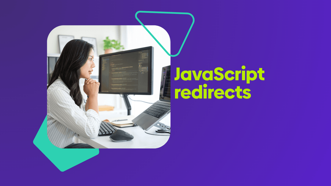 308 redirect: complete guide to permanent redirects