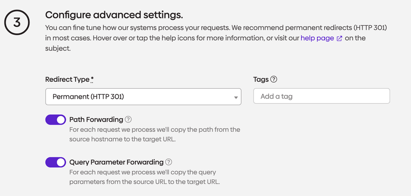 redirecting to https: Images High Quality Grahic Redirect HTTP to HTTPS: complete setup guide