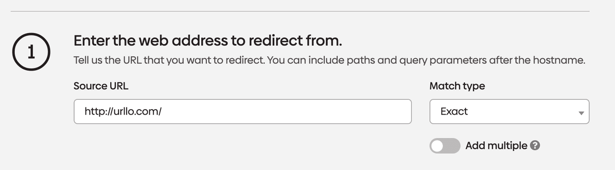 redirecting to https: Images High Quality Grahic Redirect HTTP to HTTPS: complete setup guide