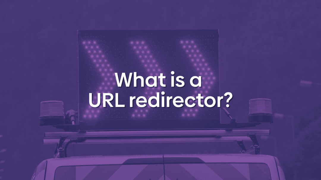 Redirect checker tool (301, 302 & HTTP URL redirect test)