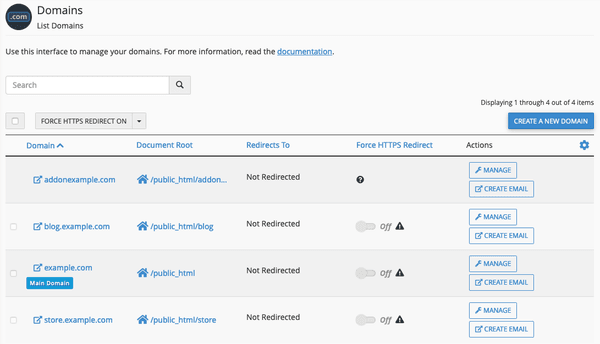 Redirect HTTP to HTTPS: complete setup guide