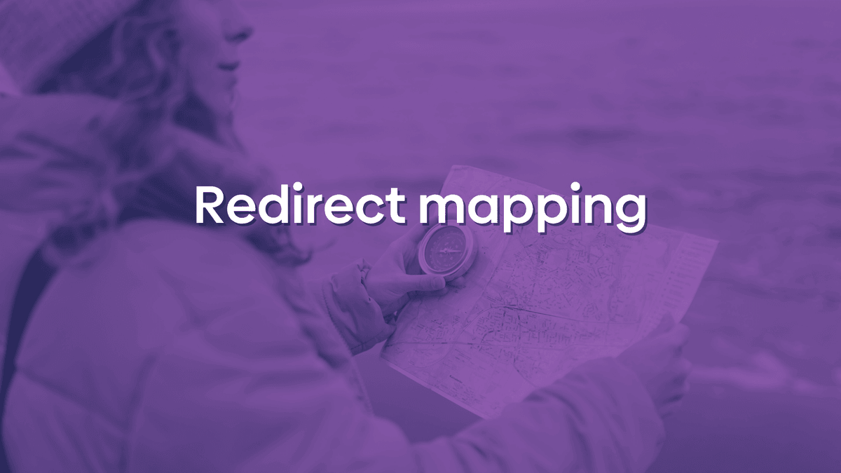 Complete Redirection Gif 308 redirect: complete guide to permanent redirects
